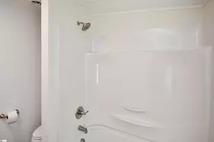 3 Palmetto Dr, Cleveland, SC 29635 - Photo 8