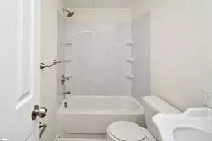 3 Palmetto Dr, Cleveland, SC 29635 - Photo 12