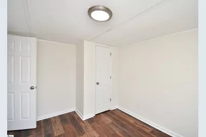 3 Palmetto Drive, Cleveland, SC 29635 - Photo 10