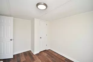 3 Palmetto Dr, Cleveland, SC 29635 - Photo 10