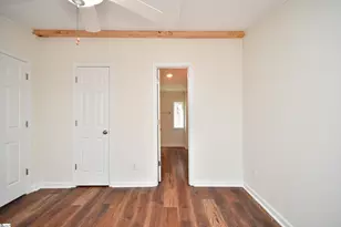 3 Palmetto Dr, Cleveland, SC 29635 - Photo 6