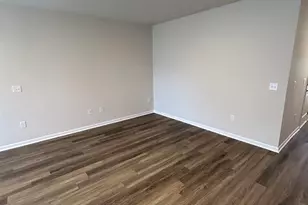 1548 Dockage Wy, Spartanburg, SC 29306 - Photo 4