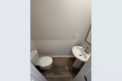 1548 Dockage Way, Spartanburg, SC 29306 - Photo 6