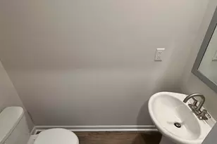 1548 Dockage Wy, Spartanburg, SC 29306 - Photo 6