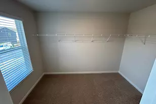 1548 Dockage Wy, Spartanburg, SC 29306 - Photo 16