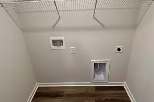 1548 Dockage Wy, Spartanburg, SC 29306 - Photo 14