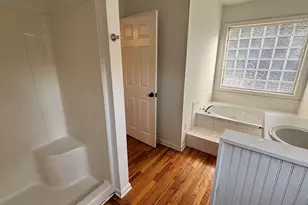 134 Glendale Ln, Easley, SC 29640 - Photo 14