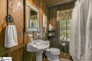 814 Moorefield Memorial Hwy, Sunset, SC 29685 - Photo 10