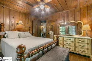 814 Moorefield Memorial Hwy, Sunset, SC 29685 - Photo 18