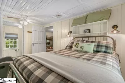 814 Moorefield Memorial Highway, Sunset, SC 29685 - Photo 22