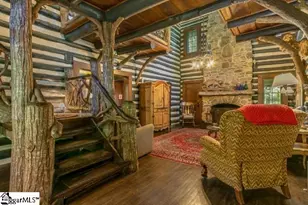 814 Moorefield Memorial Hwy, Sunset, SC 29685 - Photo 4