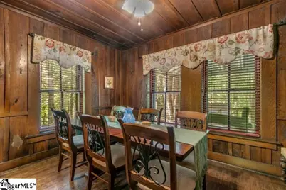 814 Moorefield Memorial Highway, Sunset, SC 29685 - Photo 8