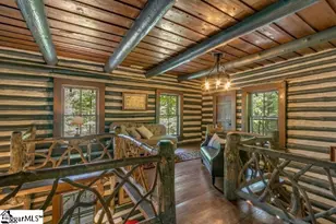 814 Moorefield Memorial Hwy, Sunset, SC 29685 - Photo 14