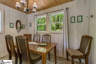 814 Moorefield Memorial Hwy, Sunset, SC 29685 - Photo 28