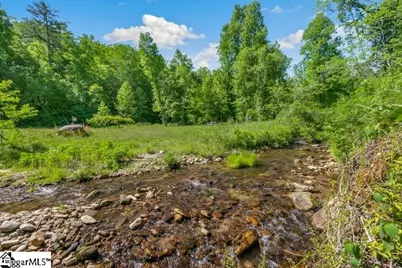 814 Moorefield Memorial Highway, Sunset, SC 29685 - Photo 34