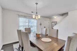 599 Craftsman Ln, Boiling Springs, SC 29316 - Photo 4