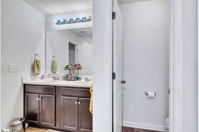 599 Craftsman Lane, Boiling Springs, SC 29316 - Photo 20