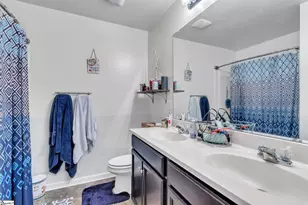 599 Craftsman Ln, Boiling Springs, SC 29316 - Photo 32