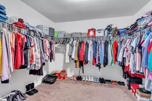 599 Craftsman Ln, Boiling Springs, SC 29316 - Photo 22