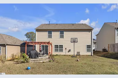 599 Craftsman Lane, Boiling Springs, SC 29316 - Photo 36