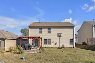 599 Craftsman Ln, Boiling Springs, SC 29316 - Photo 36