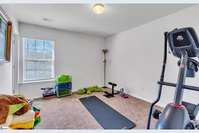 599 Craftsman Lane, Boiling Springs, SC 29316 - Photo 26