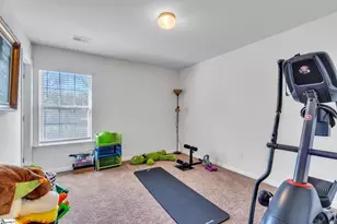 599 Craftsman Ln, Boiling Springs, SC 29316 - Photo 26