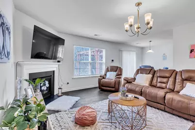 599 Craftsman Lane, Boiling Springs, SC 29316 - Photo 10