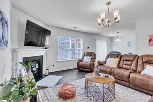 599 Craftsman Ln, Boiling Springs, SC 29316 - Photo 10