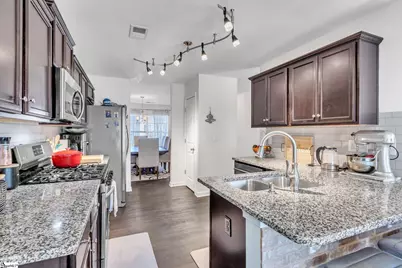 599 Craftsman Lane, Boiling Springs, SC 29316 - Photo 8