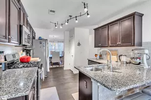 599 Craftsman Ln, Boiling Springs, SC 29316 - Photo 8