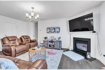 599 Craftsman Lane, Boiling Springs, SC 29316 - Photo 12