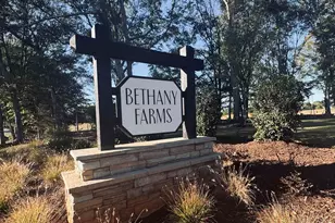 121 Birch Horizon Ave, Simpsonville, SC 29681 - Photo 2