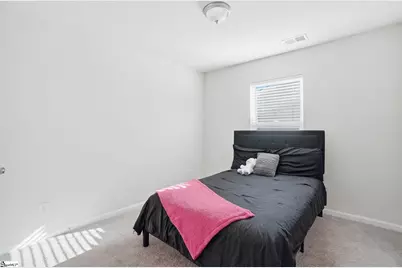 308 Long Grove Lane, Greer, SC 29650 - Photo 18