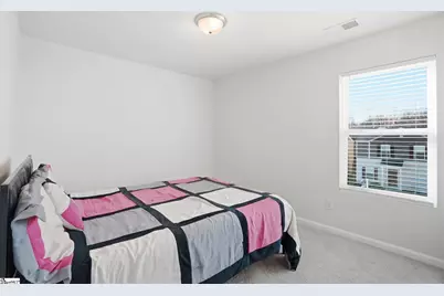 308 Long Grove Lane, Greer, SC 29650 - Photo 22