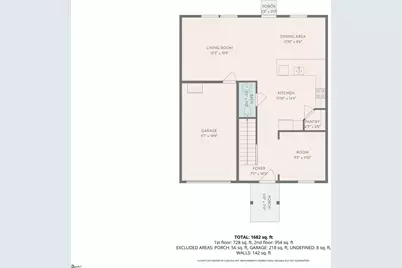 308 Long Grove Lane, Greer, SC 29650 - Photo 28