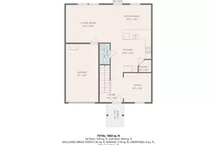 308 Long Grove Ln, Greer, SC 29650 - Photo 28