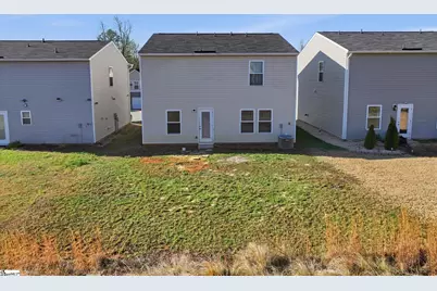 308 Long Grove Lane, Greer, SC 29650 - Photo 24