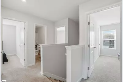 308 Long Grove Lane, Greer, SC 29650 - Photo 12