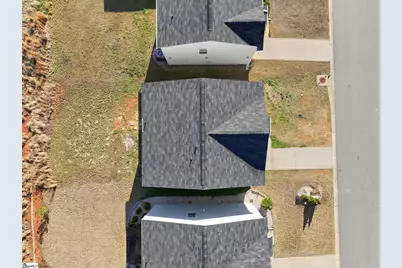 308 Long Grove Lane, Greer, SC 29650 - Photo 26