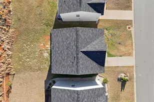 308 Long Grove Ln, Greer, SC 29650 - Photo 26