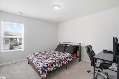 308 Long Grove Lane, Greer, SC 29650 - Photo 16