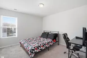 308 Long Grove Ln, Greer, SC 29650 - Photo 16