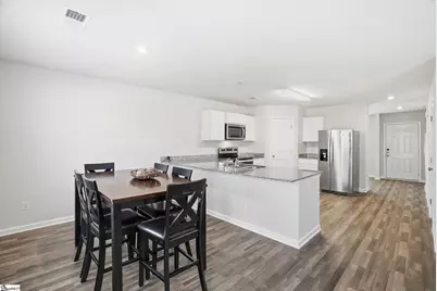 308 Long Grove Lane, Greer, SC 29650 - Photo 8