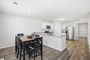 308 Long Grove Ln, Greer, SC 29650 - Photo 8