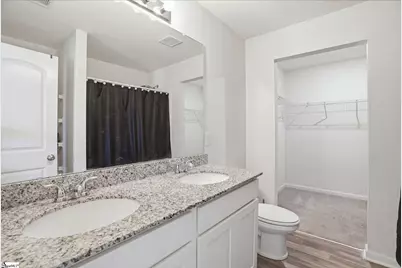 308 Long Grove Lane, Greer, SC 29650 - Photo 14