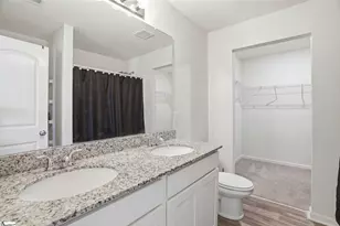 308 Long Grove Ln, Greer, SC 29650 - Photo 14