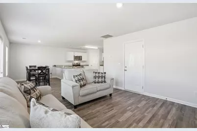 308 Long Grove Lane, Greer, SC 29650 - Photo 10