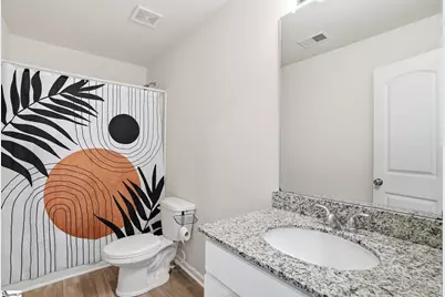 308 Long Grove Lane, Greer, SC 29650 - Photo 20