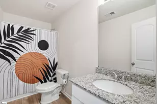 308 Long Grove Ln, Greer, SC 29650 - Photo 20